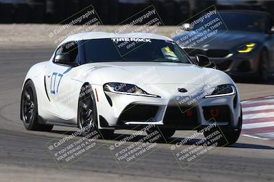 media/Apr-20-2025-Speed Ventures (Sun) [[fbebd6eb25]]/Black/Session 2 (Turn 11)/